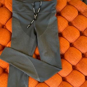 Nike Zonal Strength Pants